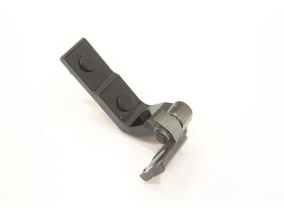 2022 Mercedes-Benz GLA250 Door Hinge - 177-730-26-02