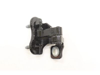 2022 Mercedes-Benz GLA250 Door Hinge - 177-730-26-02
