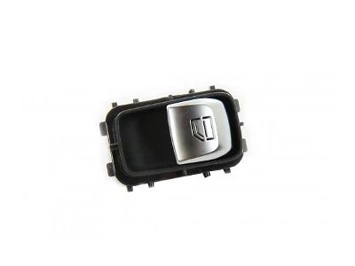 Mercedes-Benz 222-905-03-09-7P82 Window Switch Mercedes-Benz 222-905-03-09-7P82 Window Switch