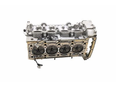 2017 Mercedes-Benz GLA250 Camshaft - 270-050-63-00