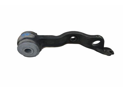 Mercedes-Benz SL65 AMG Control Arm - 230-330-13-07