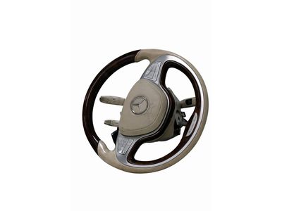 Mercedes-Benz 222-460-21-16