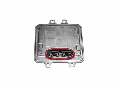 Mercedes-Benz 906-826-00-02