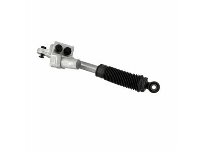 2023 Mercedes-Benz G550 Shock Absorber - 463-320-34-02
