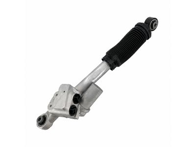 2023 Mercedes-Benz G550 Shock Absorber - 463-320-34-02