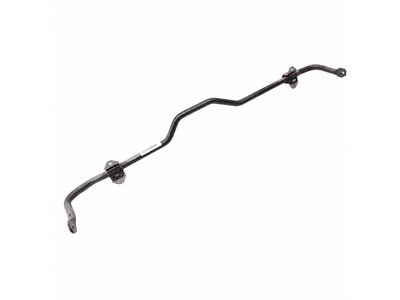 2019 Mercedes-Benz CLA250 Sway Bar - 246-320-43-11