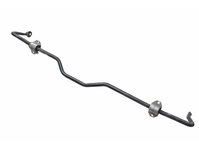 2019 Mercedes-Benz CLA250 Sway Bar - 246-320-43-11