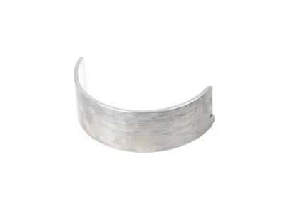 2010 Mercedes-Benz ML550 Rod Bearing - 272-033-42-02-54