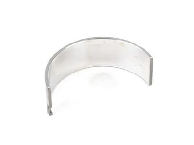 2010 Mercedes-Benz ML550 Rod Bearing - 272-033-42-02-54