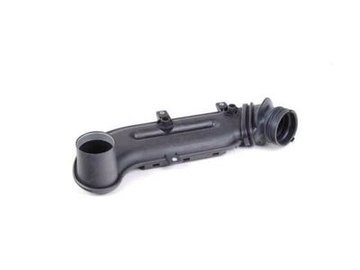 1997 Mercedes-Benz SL320 Air Intake Hose - 104-140-38-12