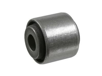 2008 Mercedes-Benz CLS63 AMG Axle Support Bushings - 211-352-08-65