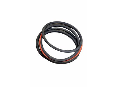 Mercedes-Benz 251-727-07-87 Surround Weatherstrip