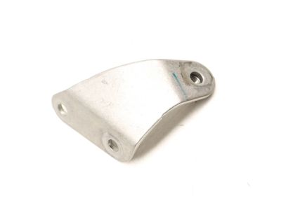 2015 Mercedes-Benz S600 Exhaust Hanger - 222-490-02-40