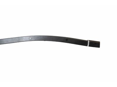 2008 Mercedes-Benz E350 Weather Strip - 211-737-04-35