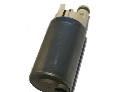 Mercedes-Benz 247-470-32-00