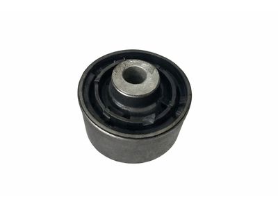 2019 Mercedes-Benz S560 Axle Beam Mount - 222-333-15-00