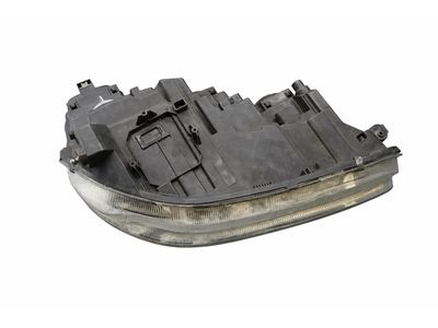 2003 Mercedes-Benz S55 AMG Daytime Running Lights - 220-820-41-61