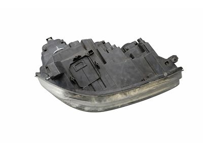 2003 Mercedes-Benz S55 AMG Daytime Running Lights - 220-820-41-61