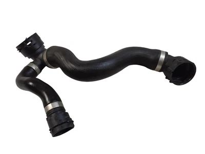 2021 Mercedes-Benz C300 Coolant Pipe - 205-501-83-01
