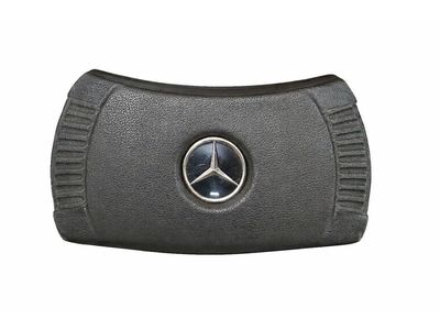 1985 Mercedes-Benz 380SL Steering Wheel - 116-460-00-03