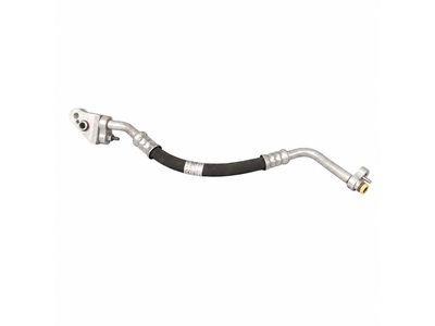 Mercedes-Benz CLS550 A/C Hose - 212-830-27-00
