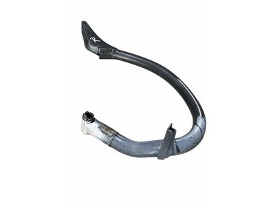 1987 Mercedes-Benz 300D Door Hinge - 124-750-08-28