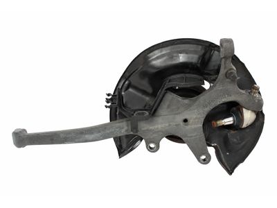 1999 Mercedes-Benz SLK230 Wheel Hub - 210-330-03-25