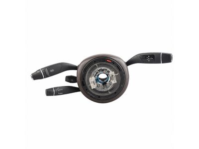 Mercedes-Benz 213-900-75-10-8Q96