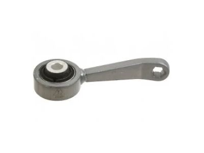2009 Mercedes-Benz CLS63 AMG Sway Bar Link - 211-320-39-89