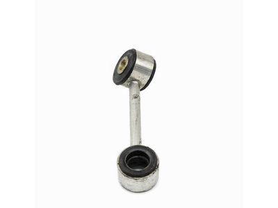 Mercedes-Benz E55 AMG Sway Bar Link - 210-320-37-89