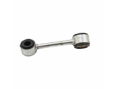Mercedes-Benz E55 AMG Sway Bar Link - 210-320-37-89