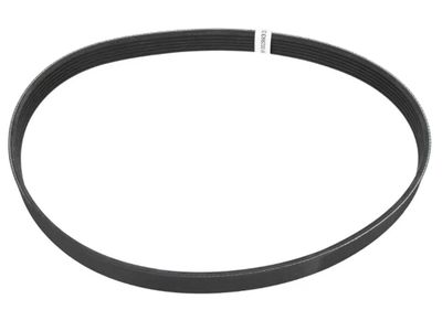 2011 Mercedes-Benz S400 Drive Belt - 002-993-03-96