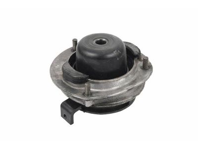 1993 Mercedes-Benz 600SL Shock And Strut Mount - 129-320-03-44