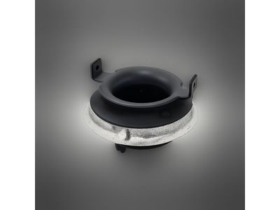 1993 Mercedes-Benz 600SL Shock And Strut Mount - 129-320-03-44
