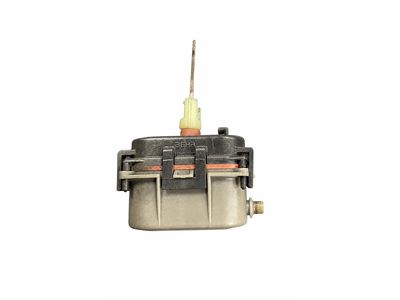 Mercedes-Benz 500SL HVAC Heater Blend Door Actuator - 001-800-10-75