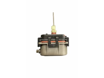 Mercedes-Benz 500SL HVAC Heater Blend Door Actuator - 001-800-10-75