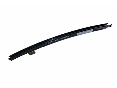 2005 Mercedes-Benz S55 AMG Window Channel - 220-730-02-19