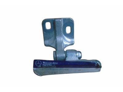 2005 Mercedes-Benz S55 AMG Door Hinge - 220-730-07-37