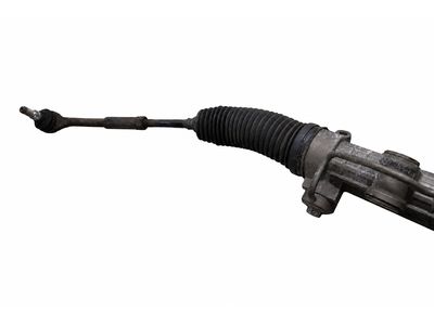 Mercedes-Benz S500 Rack and Pinions - 220-460-08-00-80