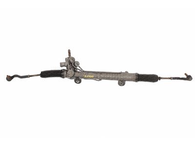 Mercedes-Benz E430 Rack and Pinions - 210-460-25-00