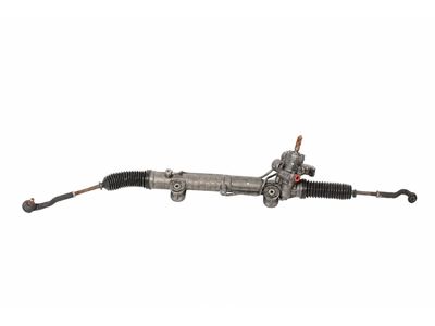 Mercedes-Benz E430 Rack and Pinions - 210-460-25-00