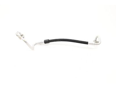 Mercedes-Benz C350e A/C Hose - 205-830-00-15-64