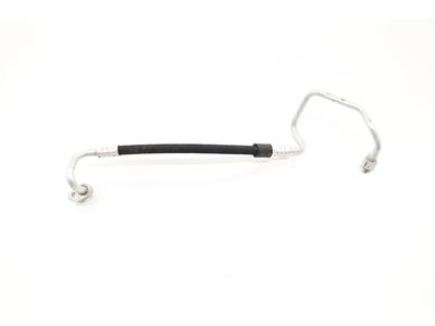 Mercedes-Benz C350e A/C Hose - 205-830-00-15-64