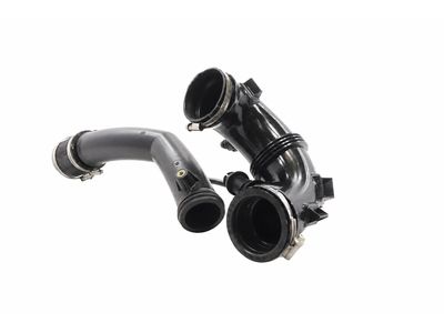 2018 Mercedes-Benz GLC300 Air Intake Hose - 274-090-09-29