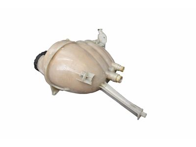 2022 Mercedes-Benz GLE450 Coolant Reservoir - 167-500-99-00