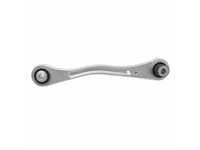 2023 Mercedes-Benz AMG GT 43 Tie Rod End - 290-350-07-02