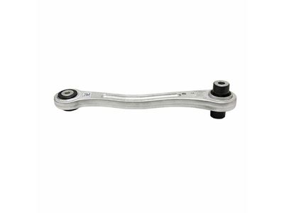 2023 Mercedes-Benz AMG GT 43 Tie Rod End - 290-350-07-02
