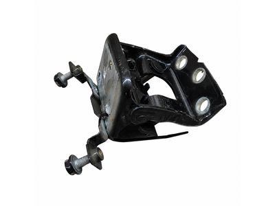 Mercedes-Benz 447-740-00-37
