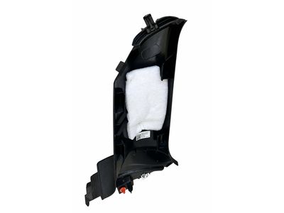 Mercedes-Benz 254-690-12-01-9051