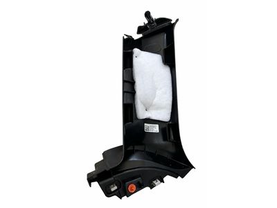 Mercedes-Benz 254-690-12-01-9051